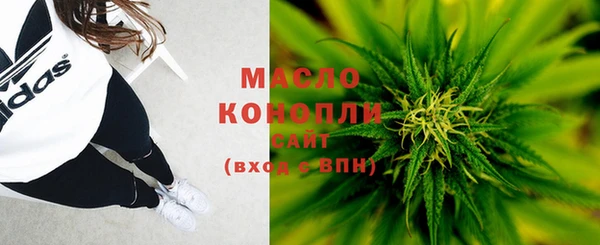 спайс Богородск