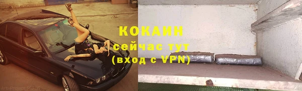 МДПВ Богородицк