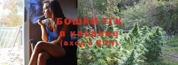 спайс Богородск