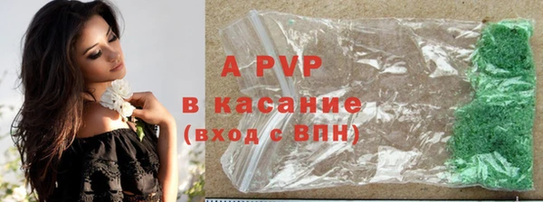 МДПВ Богородицк