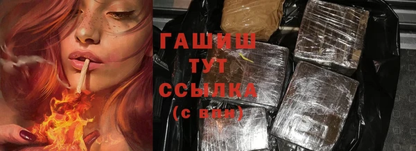 МДПВ Богородицк
