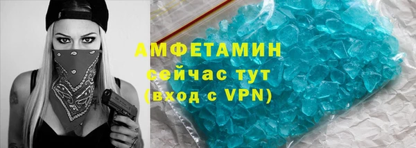 гидропоника Бородино